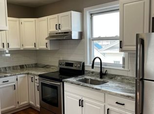 30 Lafayette Park Floor 3, Lynn, MA 01902