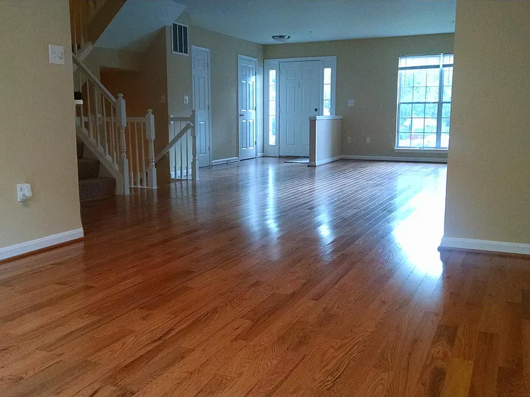 10853 Sherwood Hill Rd — Photo 4