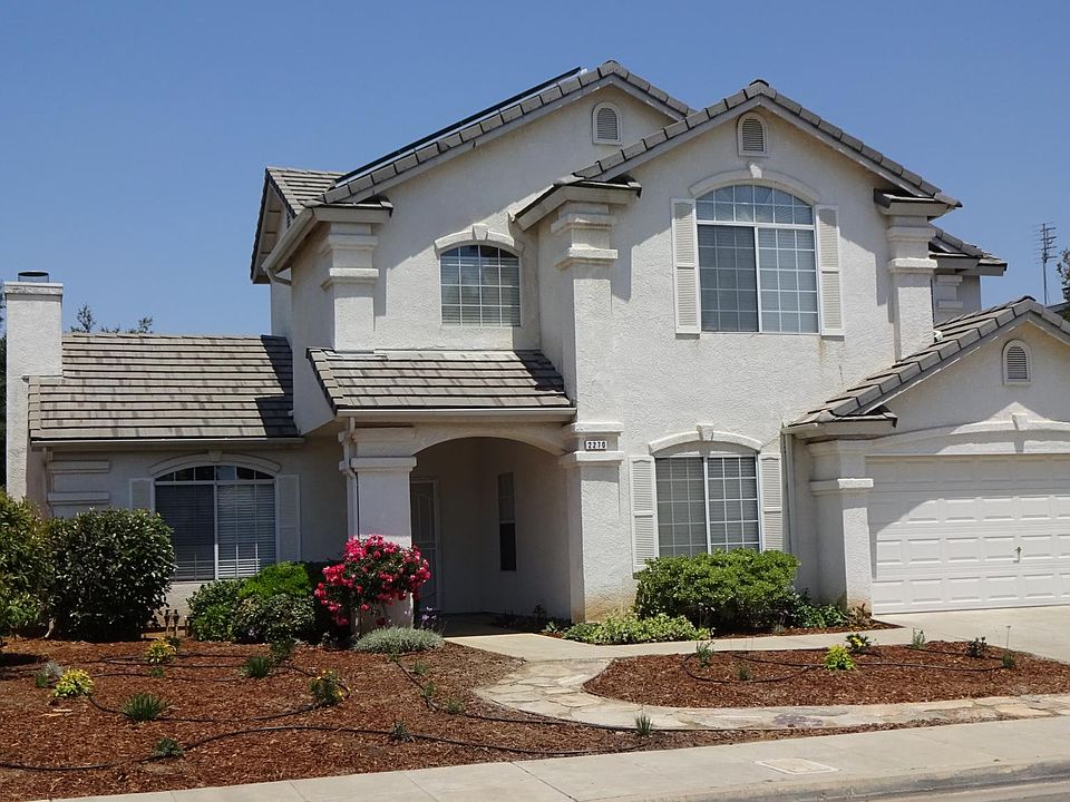 1st image of 2270 E Ticonderoga Dr