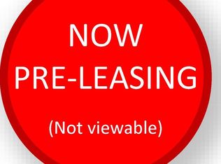 13123 Ingram Gap Ln, Houston, TX 77048