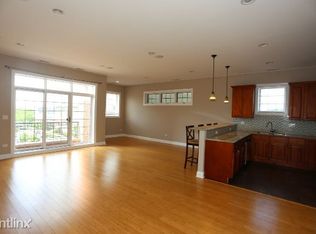 4006 N Kilbourn Ave UNIT B-7, Chicago, IL 60641