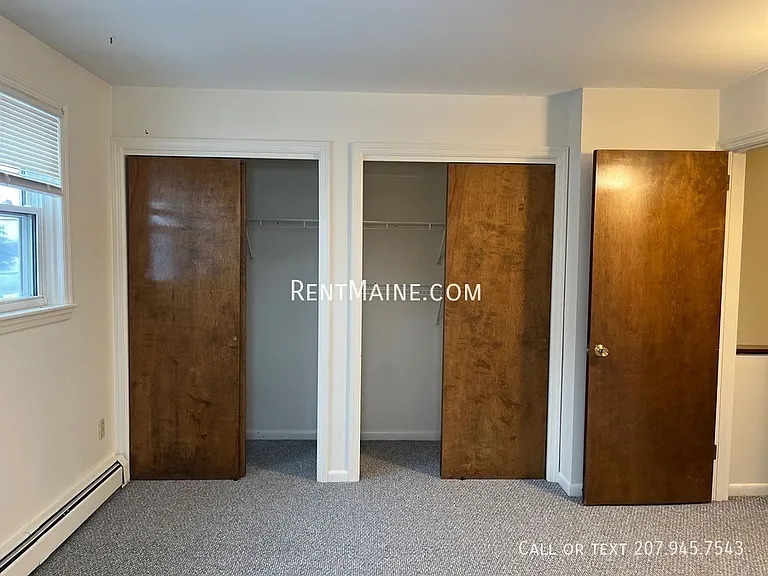15 Burleigh Rd #4 — Photo 11