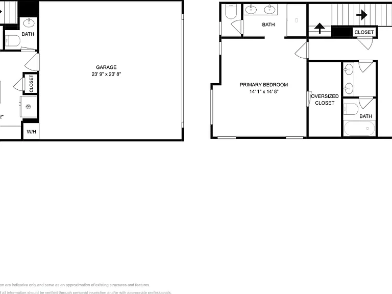 10563 Vina Ct — Photo 25