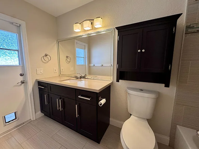 13471 Jonquil Pl — Photo 4