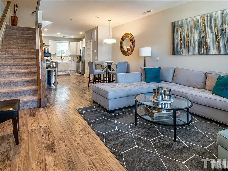 2800 Bedford Green Dr #106 — Photo 3