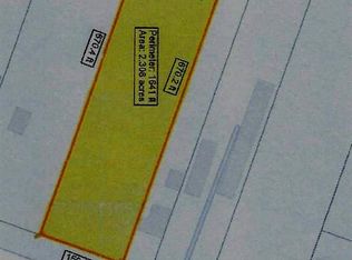 0 Jefferson Ave, New Baltimore, MI 48047