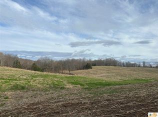 Ac Carl Page Rd, Tompkinsville, KY 42167