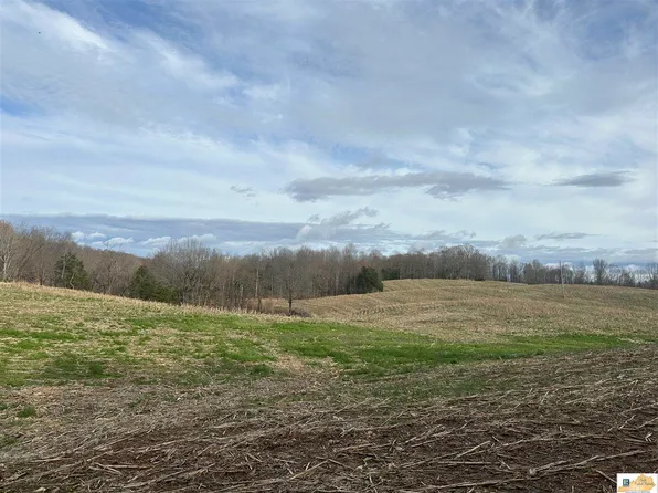 Ac Carl Page Rd, Tompkinsville, KY 42167