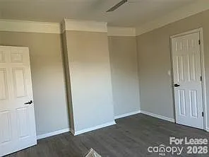 1440 Rhodes Rhyne Rd — Photo 6