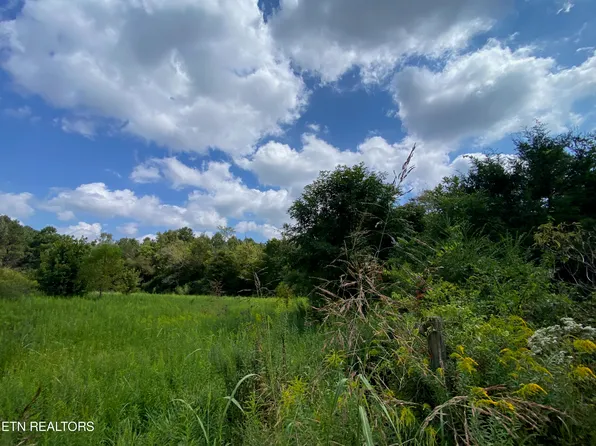 Baker Bridge Rd, Charleston, TN 37310