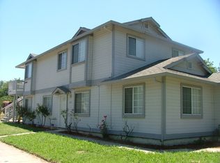 4051 Haywood St, Sacramento, CA