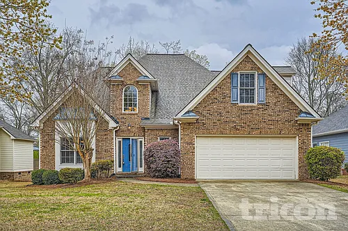 1231 Brentwood Ct Photo 1