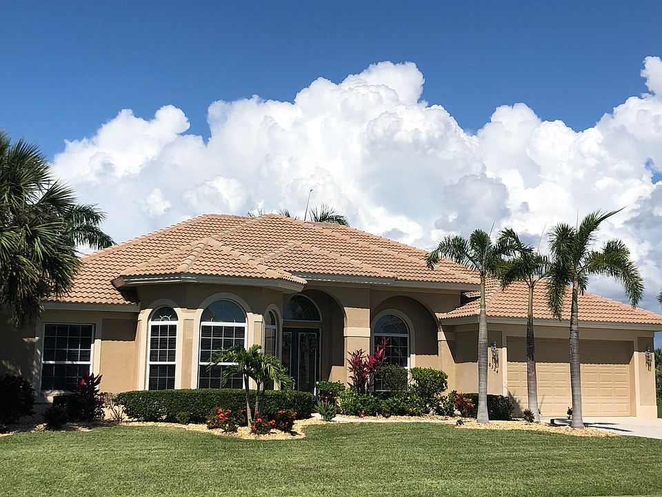 1st image of 18324 Royal Hammock Blvd