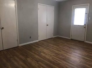 409 Maple St #B, Commerce, TX 75428