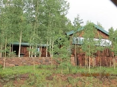 144 Timber Ridge Rd