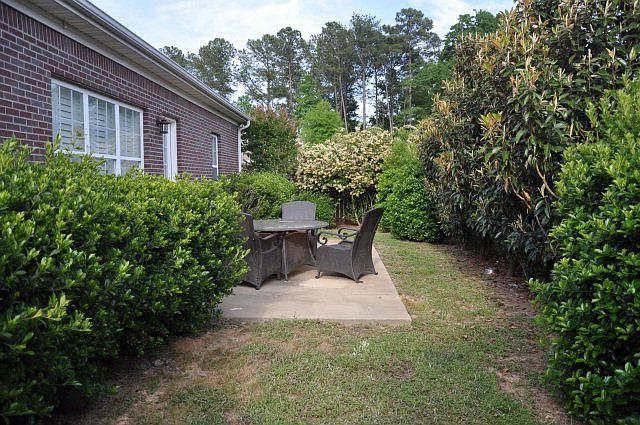 2nd image of 1398 Cloverbrook Cir
