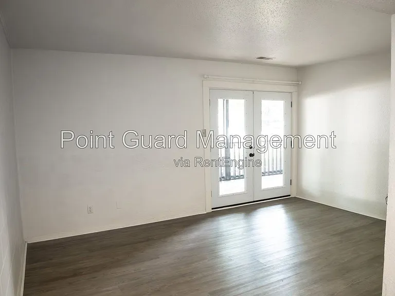 Park Place — Photo 42
