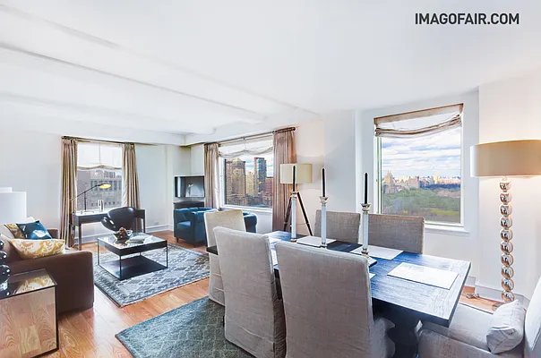 Rented by (Legacy) Elegran | media 3