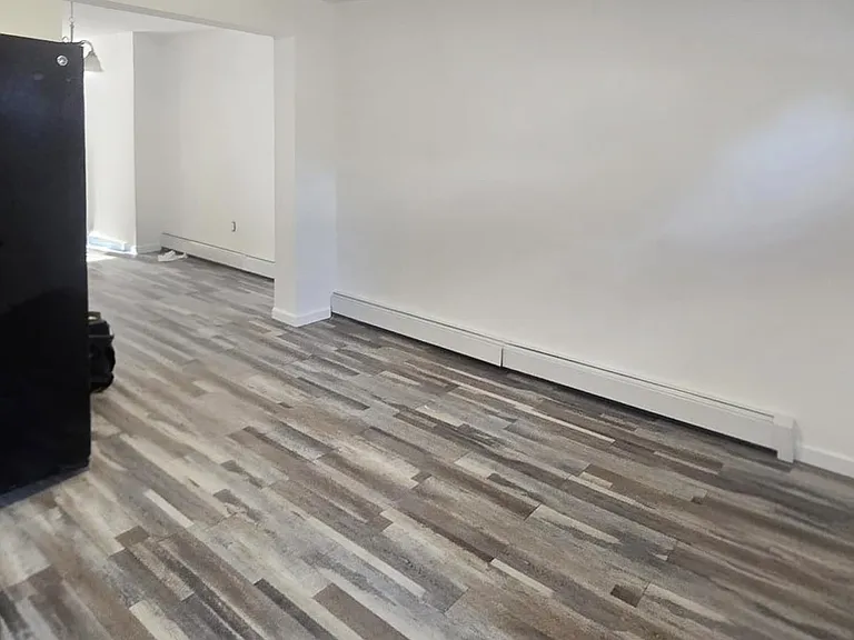 176 Arlington Ave #1 — Photo 11