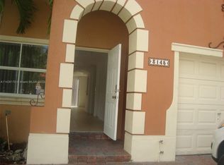 3145 SW 153rd Ct, Miami, FL 33185