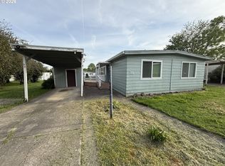 1103 N Springbrook Rd, Newberg, OR 97132