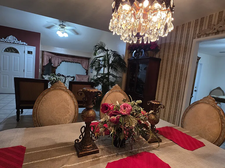 3154 Valaria Dr — Photo 19