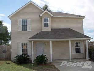HUD 13459 Locust Hill Dr., Gulfport,MS