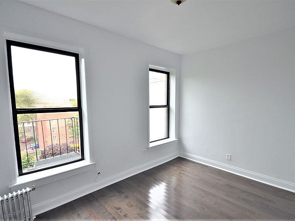 2nd image of 277 W 150th St APT 18