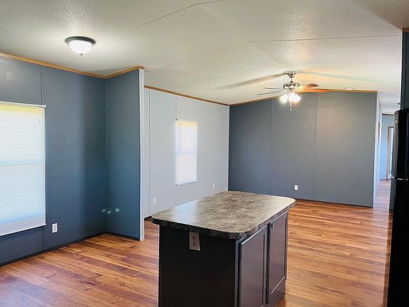 2nd image of 920 Century Plaza Dr #405