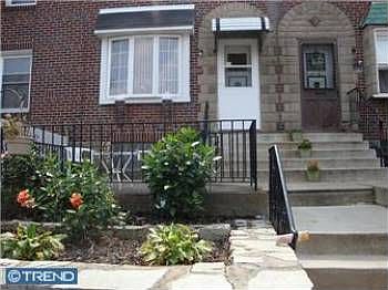 2nd image of 4548 Loring St