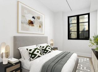 517 W 29th St APT 2E, New York, NY 10001