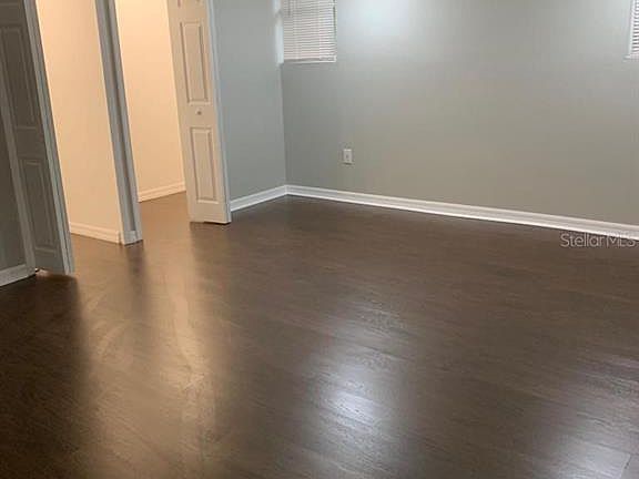 4th image of 8209 N Klondyke St