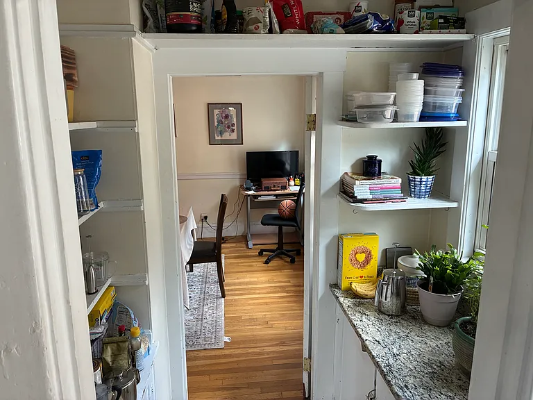 177 Boston Ave #1 — Photo 20