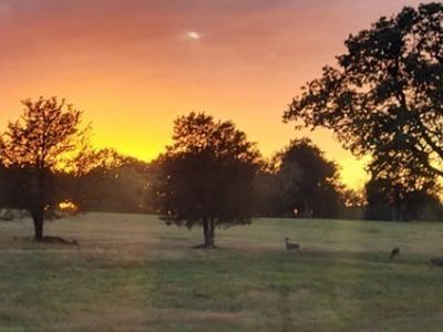 0 Lascassas Pike LOT 6, Lascassas, TN, 37085
