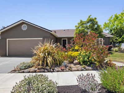 26 Flying Cloud Course, Corte Madera, CA, 94925