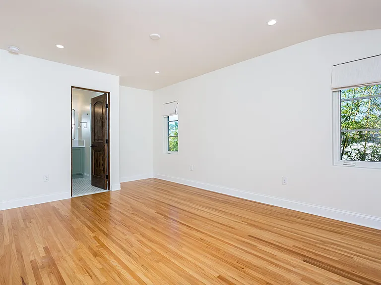 5150 Hastings Rd — Photo 19