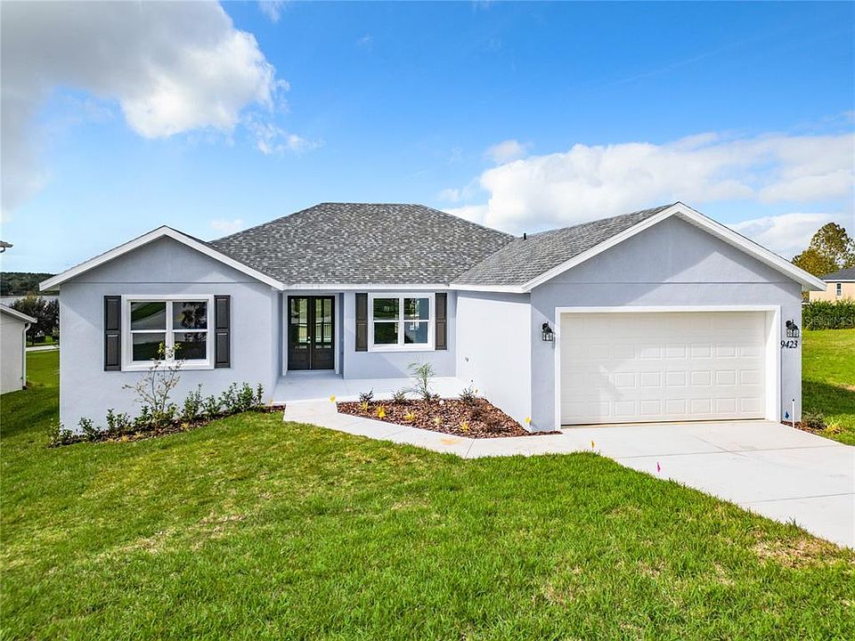 1st image of 9423 ROYAL VISTA AVENUE