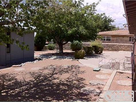 5th image of 217 Crown Point Dr