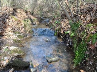 Veasey Rd, Alexander City, AL 35010