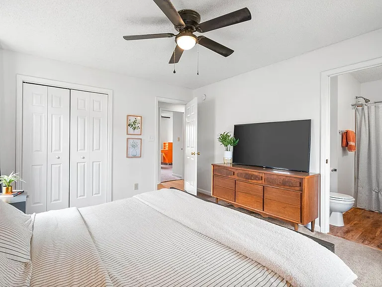 3231 Tabby Dr — Photo 30