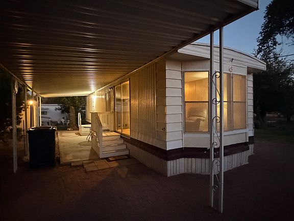 4th image of 705 E Miller Rd #45