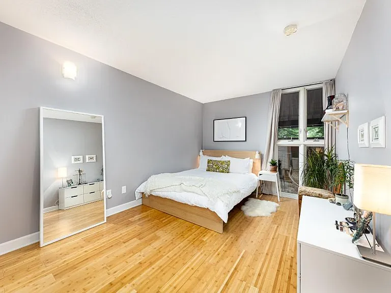 1803 Independence Blvd #7A — Photo 12