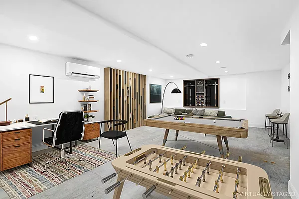 Rented by NOVO Living LLC | media 13