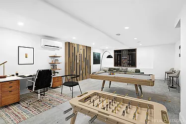 Rented by NOVO Living LLC