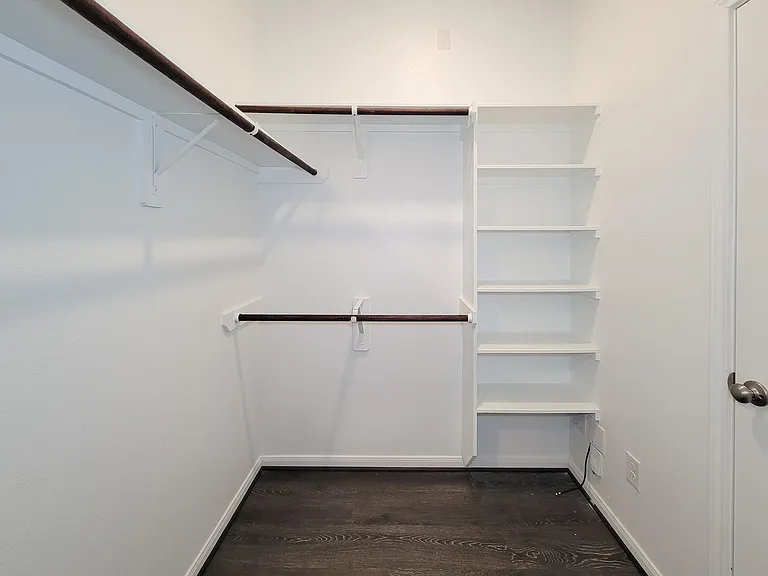 10423 Astor Point Trl — Photo 25