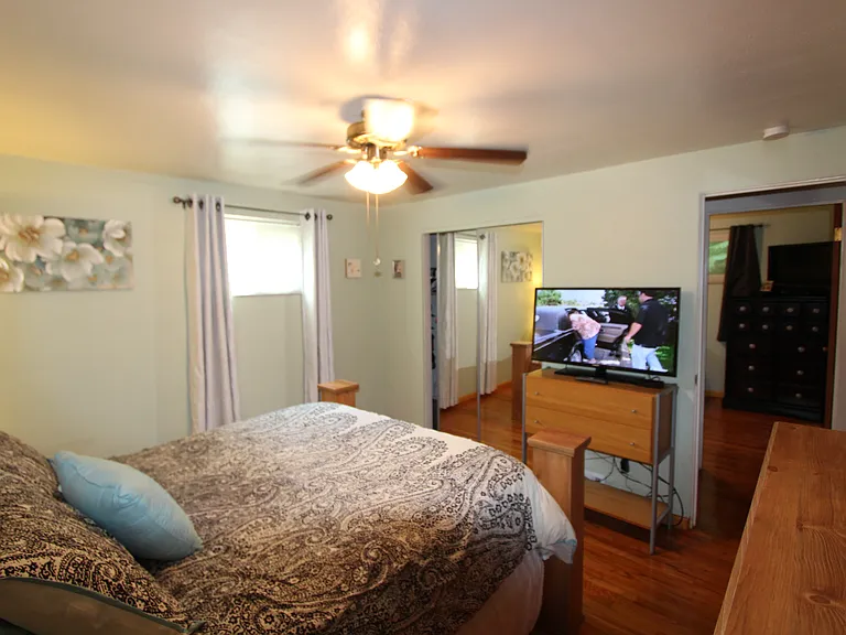 3441 Brighton Rd — Photo 20