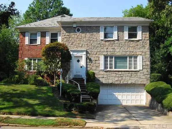 85-50 Chevy Chase Street image 1 of 18