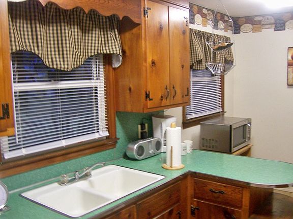 5th image of 1214 Sevier Terrace Dr
