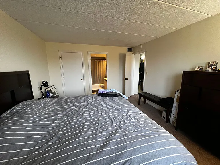 85 Brainerd Rd #411B — Photo 10