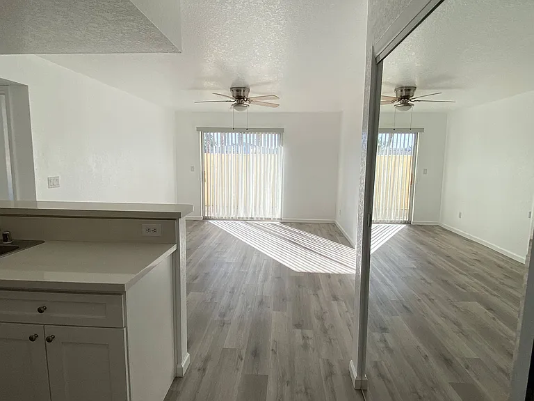 1123 Ramar Road — Photo 3